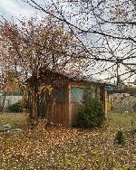  дом, 35 м&sup2;, снт Волна, ул.Зелёная 22602496.jpeg