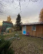  дом, 35 м&sup2;, снт Волна, ул.Зелёная 22602497.jpeg