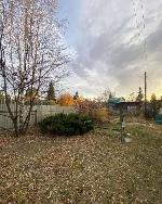  дом, 35 м&sup2;, снт Волна, ул.Зелёная 22602500.jpeg