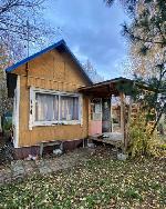  дом, 35 м&sup2;, снт Волна, ул.Зелёная 22602501.jpeg