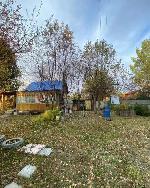 дом, 35 м&sup2;, снт Волна, ул.Зелёная 22602502.jpeg