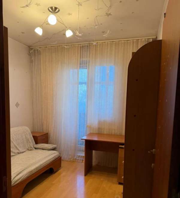 4-ком. квартира, 77 м², ул.Демьяна Бедного - 52 4-ком. квартира, 77 м², ул.Демьяна Бедного - 52 22602514.jpeg