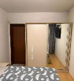 4-ком. квартира, 77 м², ул.Демьяна Бедного - 52 4-ком. квартира, 77 м², ул.Демьяна Бедного - 52 22602515.jpeg