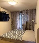 4-ком. квартира, 77 м², ул.Демьяна Бедного - 52 4-ком. квартира, 77 м², ул.Демьяна Бедного - 52 22602516.jpeg