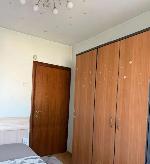 4-ком. квартира, 77 м², ул.Демьяна Бедного - 52 4-ком. квартира, 77 м², ул.Демьяна Бедного - 52 22602517.jpeg