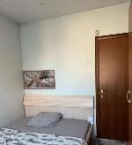 4-ком. квартира, 77 м², ул.Демьяна Бедного - 52 4-ком. квартира, 77 м², ул.Демьяна Бедного - 52 22602518.jpeg