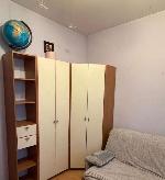 4-ком. квартира, 77 м², ул.Демьяна Бедного - 52 4-ком. квартира, 77 м², ул.Демьяна Бедного - 52 22602519.jpeg