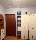 4-ком. квартира, 77 м², ул.Демьяна Бедного - 52 4-ком. квартира, 77 м², ул.Демьяна Бедного - 52 22602520.jpeg