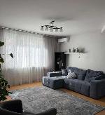 4-ком. квартира, 77 м², ул.Демьяна Бедного - 52 4-ком. квартира, 77 м², ул.Демьяна Бедного - 52 22602521.jpeg