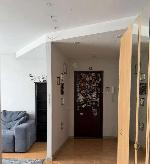4-ком. квартира, 77 м², ул.Демьяна Бедного - 52 4-ком. квартира, 77 м², ул.Демьяна Бедного - 52 22602522.jpeg