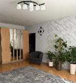 4-ком. квартира, 77 м², ул.Демьяна Бедного - 52 4-ком. квартира, 77 м², ул.Демьяна Бедного - 52 22602523.jpeg