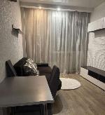 1-ком. квартира, 21 м², ул.Первомайская - 226 1-ком. квартира, 21 м², ул.Первомайская - 226 22602526.jpeg