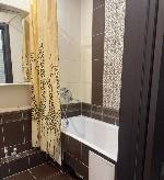 1-ком. квартира, 21 м², ул.Первомайская - 226 1-ком. квартира, 21 м², ул.Первомайская - 226 22602527.jpeg
