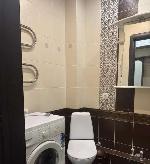 1-ком. квартира, 21 м², ул.Первомайская - 226 1-ком. квартира, 21 м², ул.Первомайская - 226 22602528.jpeg