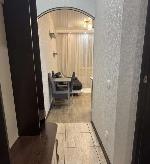1-ком. квартира, 21 м², ул.Первомайская - 226 1-ком. квартира, 21 м², ул.Первомайская - 226 22602529.jpeg