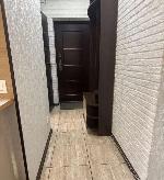 1-ком. квартира, 21 м², ул.Первомайская - 226 1-ком. квартира, 21 м², ул.Первомайская - 226 22602530.jpeg
