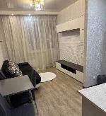 1-ком. квартира, 21 м², ул.Первомайская - 226 1-ком. квартира, 21 м², ул.Первомайская - 226 22602531.jpeg