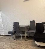 1-ком. квартира, 21 м², ул.Первомайская - 226 1-ком. квартира, 21 м², ул.Первомайская - 226 22602532.jpeg
