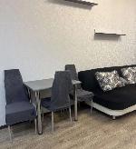 1-ком. квартира, 21 м², ул.Первомайская - 226 1-ком. квартира, 21 м², ул.Первомайская - 226 22602533.jpeg