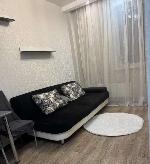 1-ком. квартира, 21 м², ул.Первомайская - 226 1-ком. квартира, 21 м², ул.Первомайская - 226 22602534.jpeg