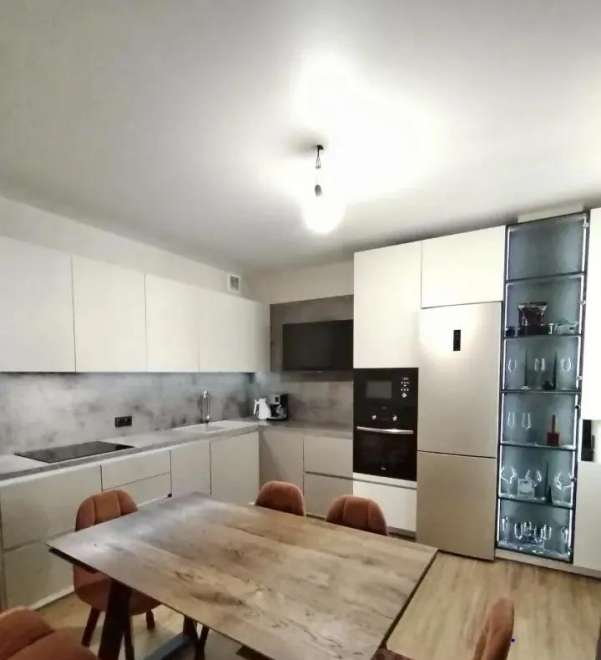3-ком. квартира, 85 м², ул.Красный пр-кт - 318 3-ком. квартира, 85 м², ул.Красный пр-кт - 318 22602546.jpeg