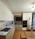 3-ком. квартира, 85 м², ул.Красный пр-кт - 318 3-ком. квартира, 85 м², ул.Красный пр-кт - 318 22602547.jpeg