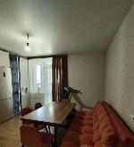 3-ком. квартира, 85 м², ул.Красный пр-кт - 318 3-ком. квартира, 85 м², ул.Красный пр-кт - 318 22602548.jpeg