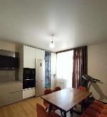 3-ком. квартира, 85 м², ул.Красный пр-кт - 318 3-ком. квартира, 85 м², ул.Красный пр-кт - 318 22602549.jpeg
