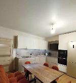 3-ком. квартира, 85 м², ул.Красный пр-кт - 318 3-ком. квартира, 85 м², ул.Красный пр-кт - 318 22602550.jpeg