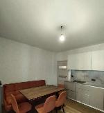 3-ком. квартира, 85 м², ул.Красный пр-кт - 318 3-ком. квартира, 85 м², ул.Красный пр-кт - 318 22602551.jpeg