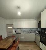 3-ком. квартира, 85 м², ул.Красный пр-кт - 318 3-ком. квартира, 85 м², ул.Красный пр-кт - 318 22602552.jpeg