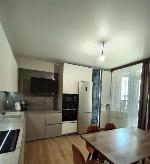 3-ком. квартира, 85 м², ул.Красный пр-кт - 318 3-ком. квартира, 85 м², ул.Красный пр-кт - 318 22602553.jpeg