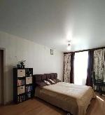 3-ком. квартира, 85 м², ул.Красный пр-кт - 318 3-ком. квартира, 85 м², ул.Красный пр-кт - 318 22602554.jpeg