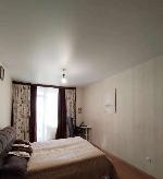 3-ком. квартира, 85 м², ул.Красный пр-кт - 318 3-ком. квартира, 85 м², ул.Красный пр-кт - 318 22602555.jpeg