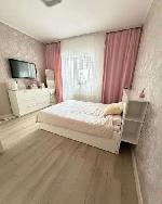 4-ком. квартира, 128 м², ул.Радужная - 9 4-ком. квартира, 128 м², ул.Радужная - 9 22602574.jpeg