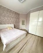 4-ком. квартира, 128 м², ул.Радужная - 9 4-ком. квартира, 128 м², ул.Радужная - 9 22602575.jpeg