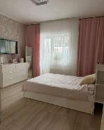 4-ком. квартира, 128 м², ул.Радужная - 9 4-ком. квартира, 128 м², ул.Радужная - 9 22602576.jpeg