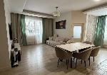 4-ком. квартира, 128 м², ул.Радужная - 9 4-ком. квартира, 128 м², ул.Радужная - 9 22602577.jpeg
