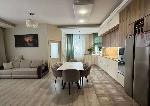 4-ком. квартира, 128 м², ул.Радужная - 9 4-ком. квартира, 128 м², ул.Радужная - 9 22602578.jpeg