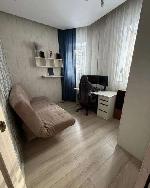 4-ком. квартира, 128 м², ул.Радужная - 9 4-ком. квартира, 128 м², ул.Радужная - 9 22602579.jpeg