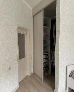 4-ком. квартира, 128 м², ул.Радужная - 9 4-ком. квартира, 128 м², ул.Радужная - 9 22602580.jpeg