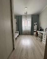 4-ком. квартира, 128 м², ул.Радужная - 9 4-ком. квартира, 128 м², ул.Радужная - 9 22602581.jpeg