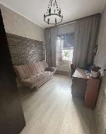 4-ком. квартира, 128 м², ул.Радужная - 9 4-ком. квартира, 128 м², ул.Радужная - 9 22602582.jpeg