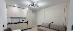1-ком. квартира, 31 м&sup2;, ул.Дуси Ковальчук - 378Б 22602605.jpeg