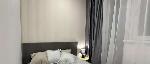 1-ком. квартира, 31 м&sup2;, ул.Дуси Ковальчук - 378Б 22602606.jpeg