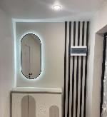 1-ком. квартира, 31 м&sup2;, ул.Дуси Ковальчук - 378Б 22602607.jpeg