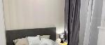 1-ком. квартира, 31 м&sup2;, ул.Дуси Ковальчук - 378Б 22602608.jpeg