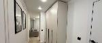 1-ком. квартира, 31 м&sup2;, ул.Дуси Ковальчук - 378Б 22602610.jpeg