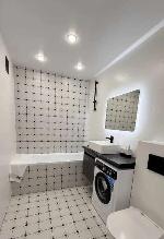 1-ком. квартира, 31 м&sup2;, ул.Дуси Ковальчук - 378Б 22602611.jpeg