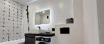 1-ком. квартира, 31 м&sup2;, ул.Дуси Ковальчук - 378Б 22602612.jpeg